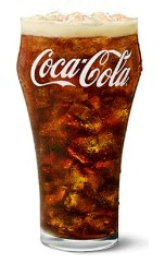 Coca-Cola®