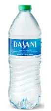 Eau DASANI®