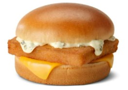 Filet-O-Fish®