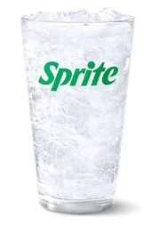 Sprite®